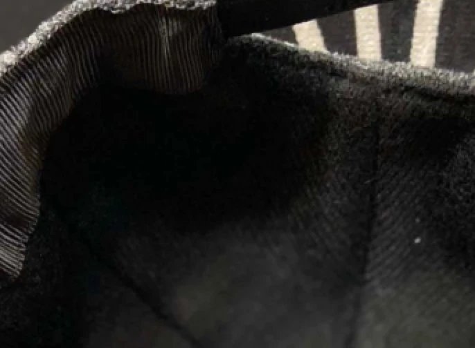 Dior Baseball Cap