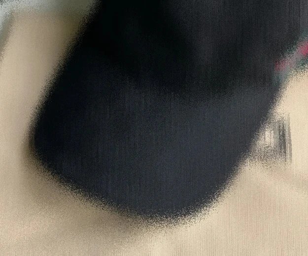 Gucci Baseball Cap