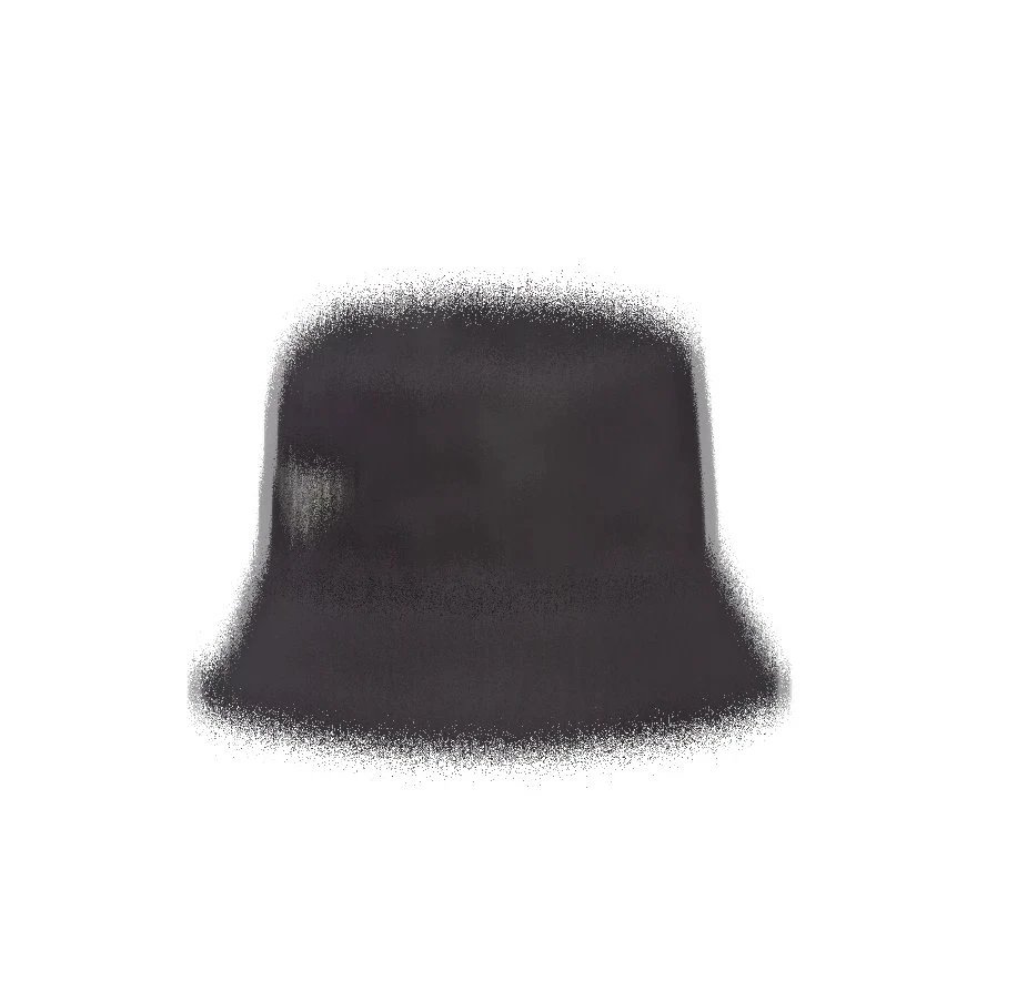 Louis Vuitton Baseball Cap