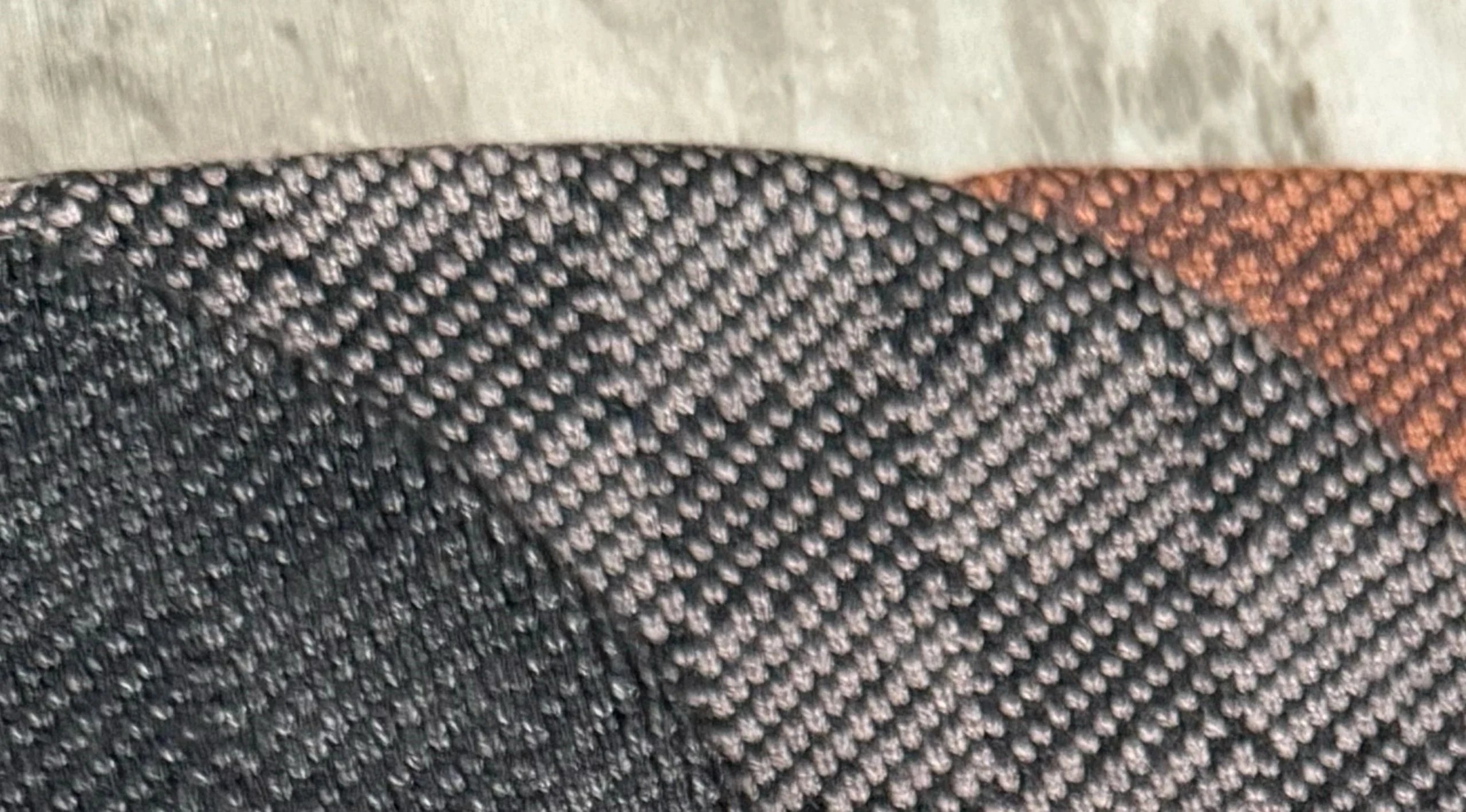 Dior Beanie