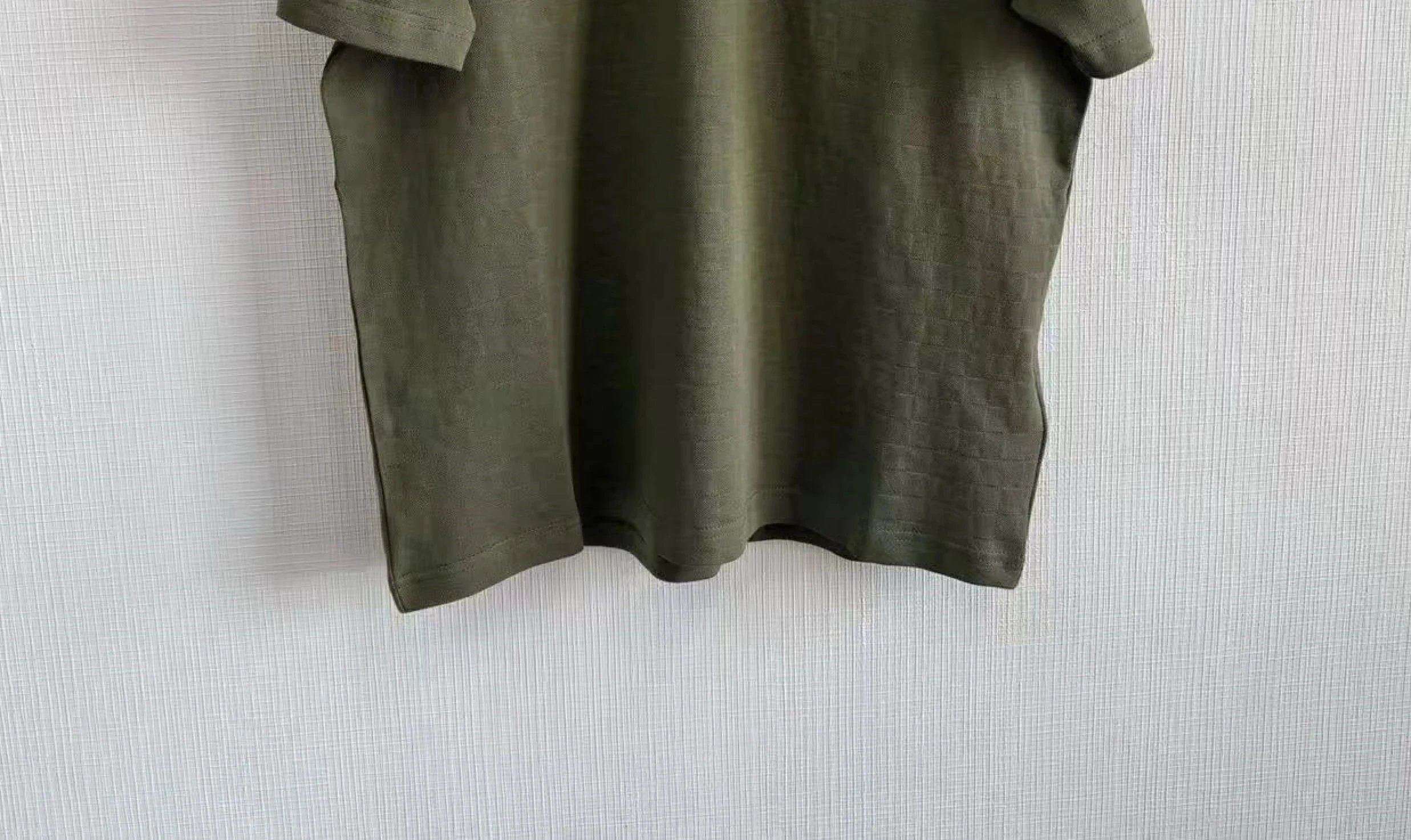 Louis Vuitton Jacket