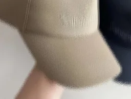thumbnail for Original Top 6MZ055-75L baseball cap