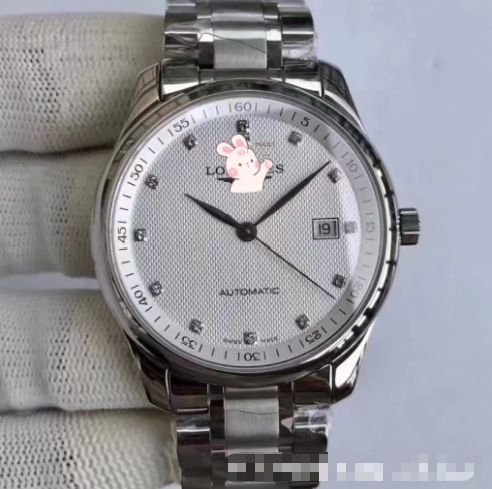 LONGINES Watch-2