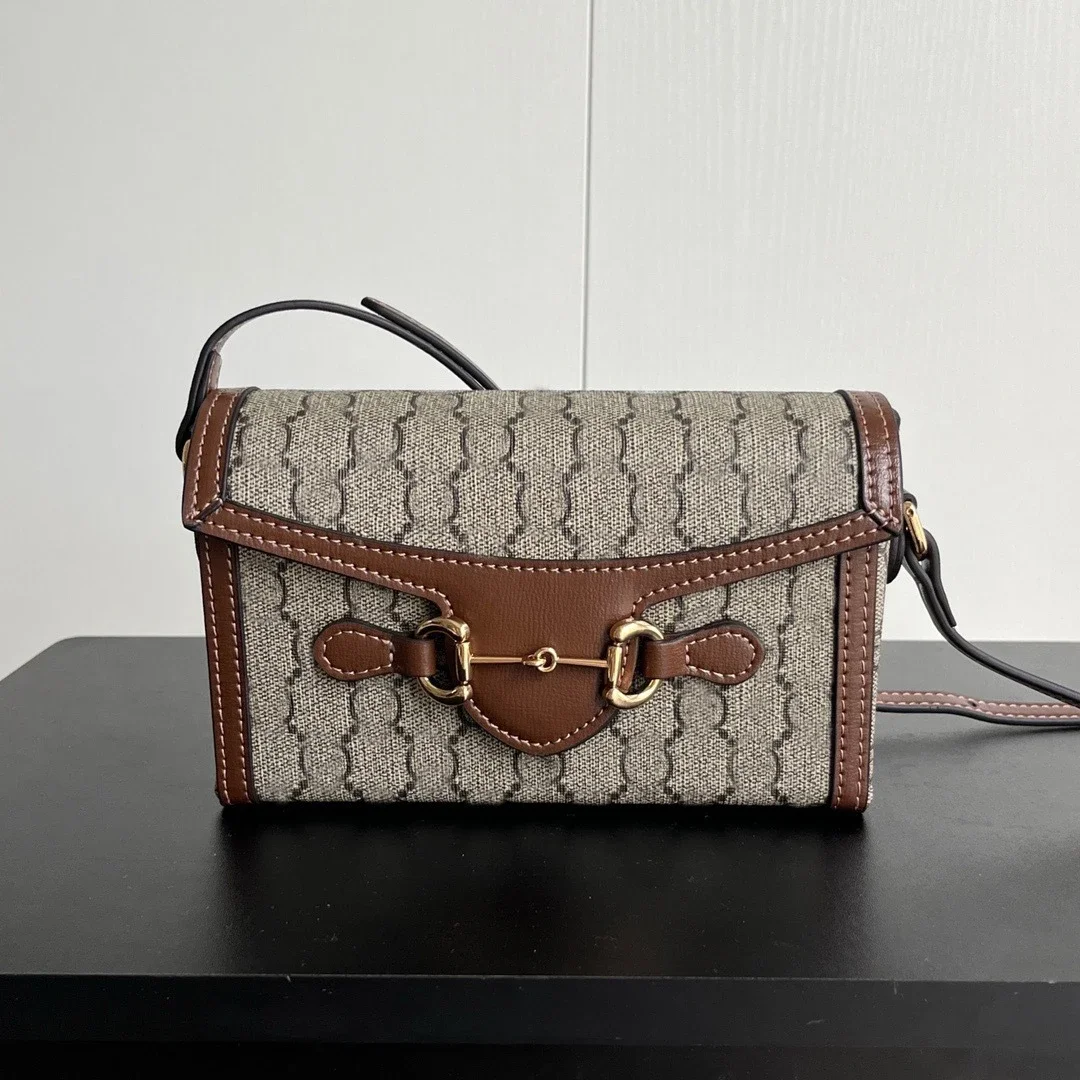 GUCCI bag-76 (6 Colors )