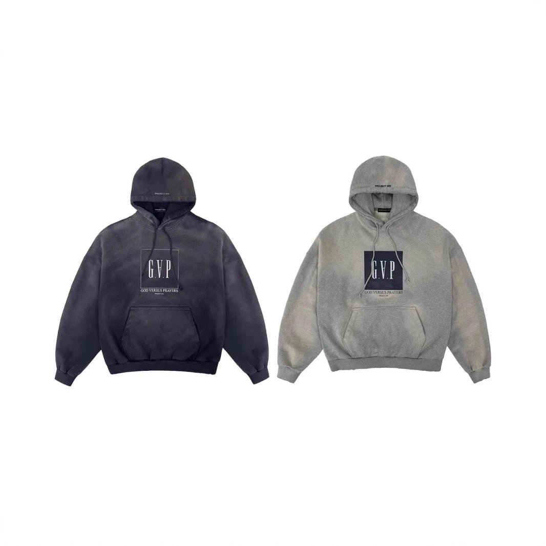 Gallery Dept Hoodie-8c – QC photos preview | CnFans  | 7583284154