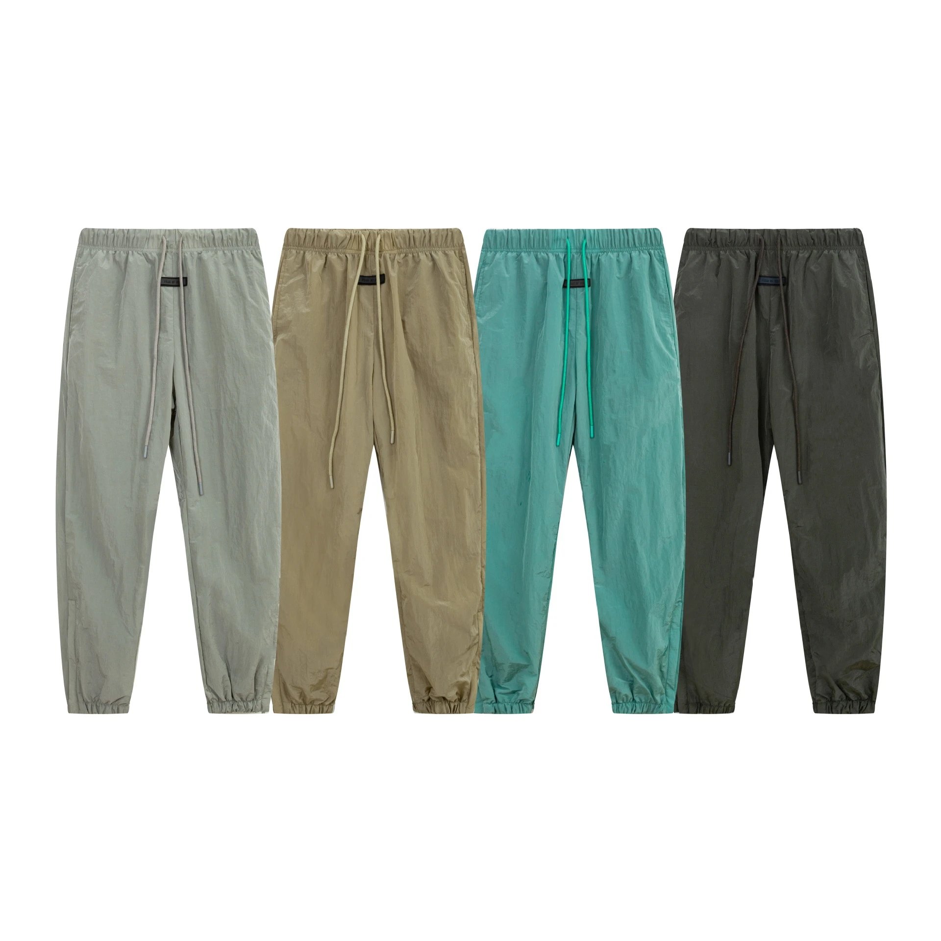 ESSENTIALS pants-7c -BLOWOUT!