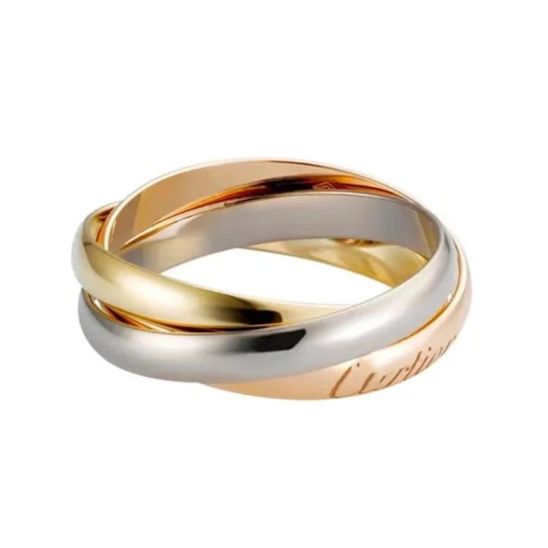 CARTIER ring-1