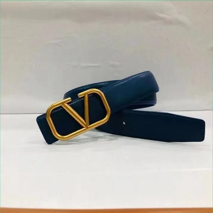 Valentino Belt-1c