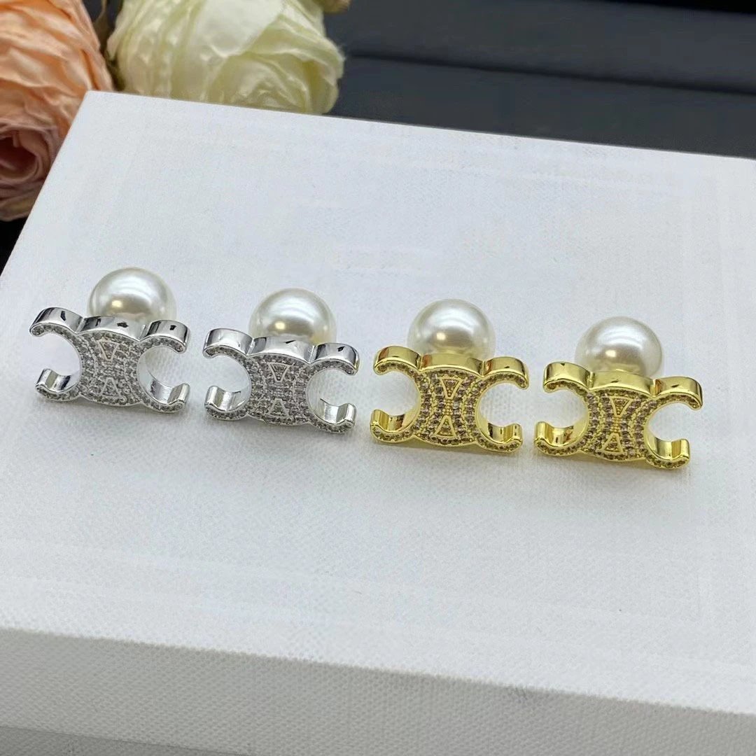 1:1 Batch CELINA EARRING-2
