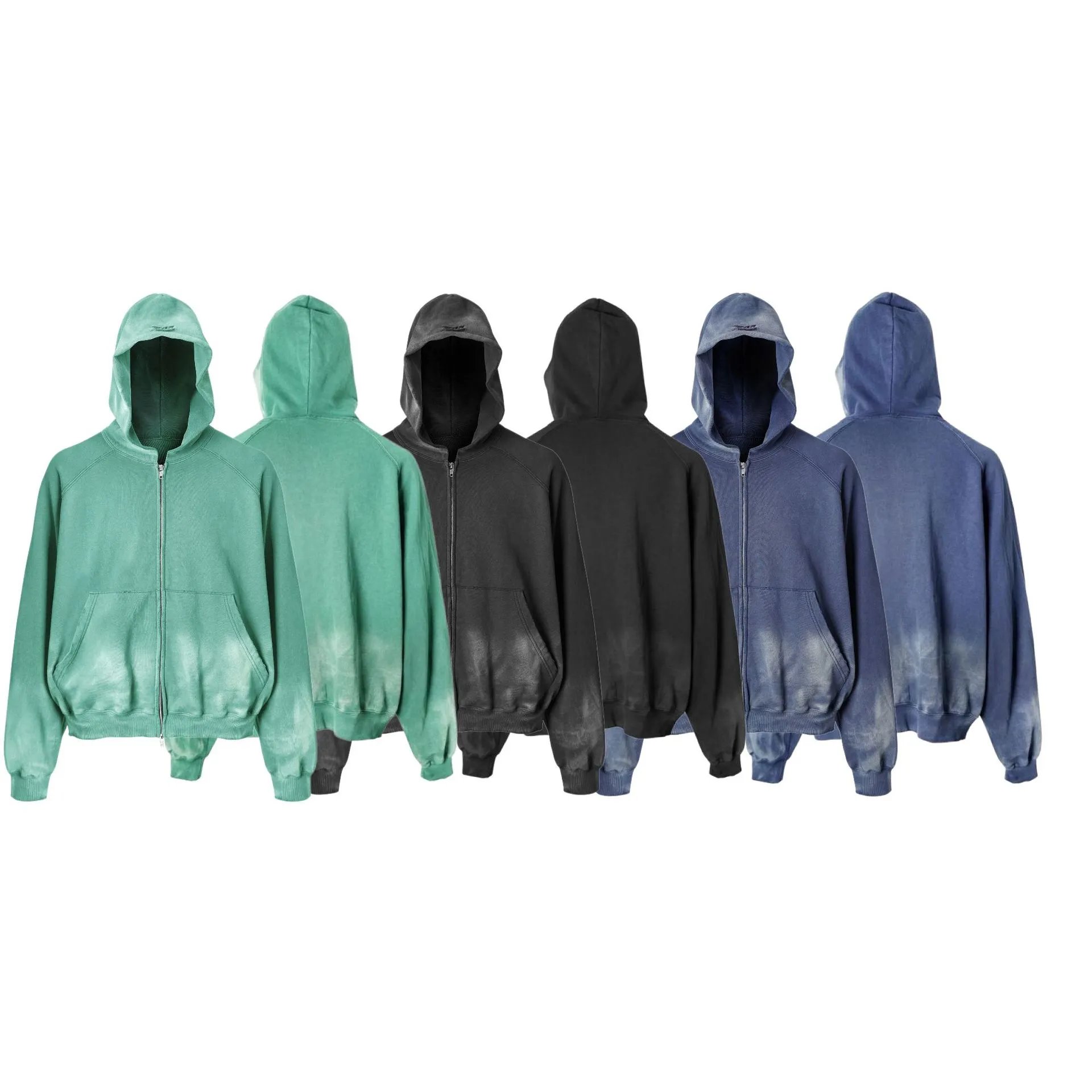 Far archive Hoodie-4c