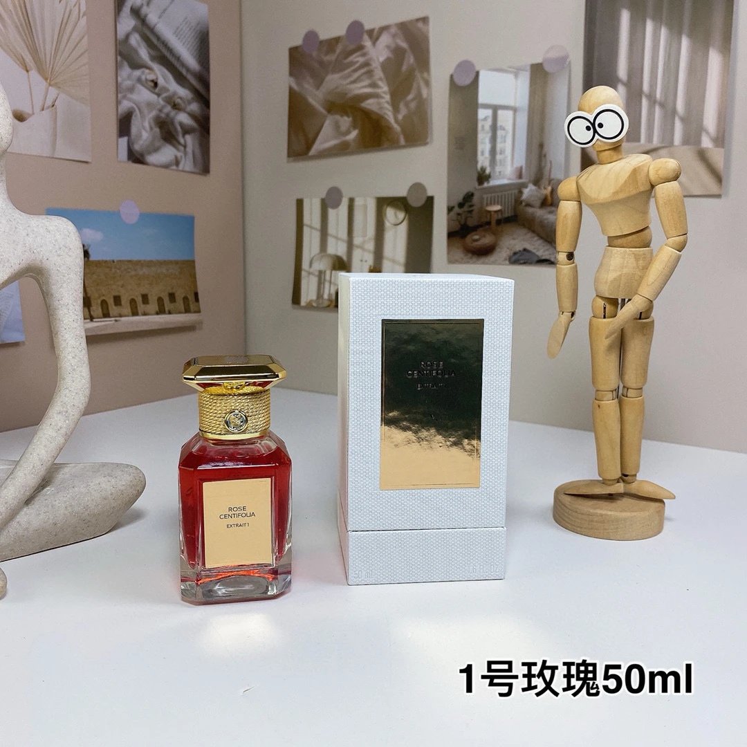 GUERLAIN box perfumes-2c
