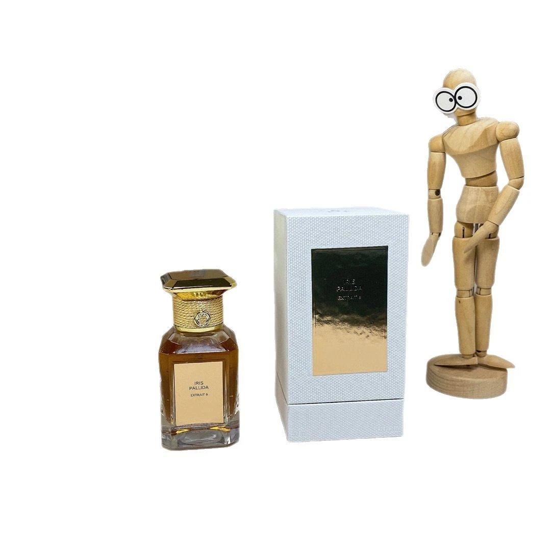 GUERLAIN box perfumes-2c