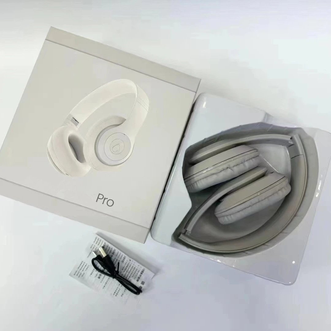 beats HEADSET-2c