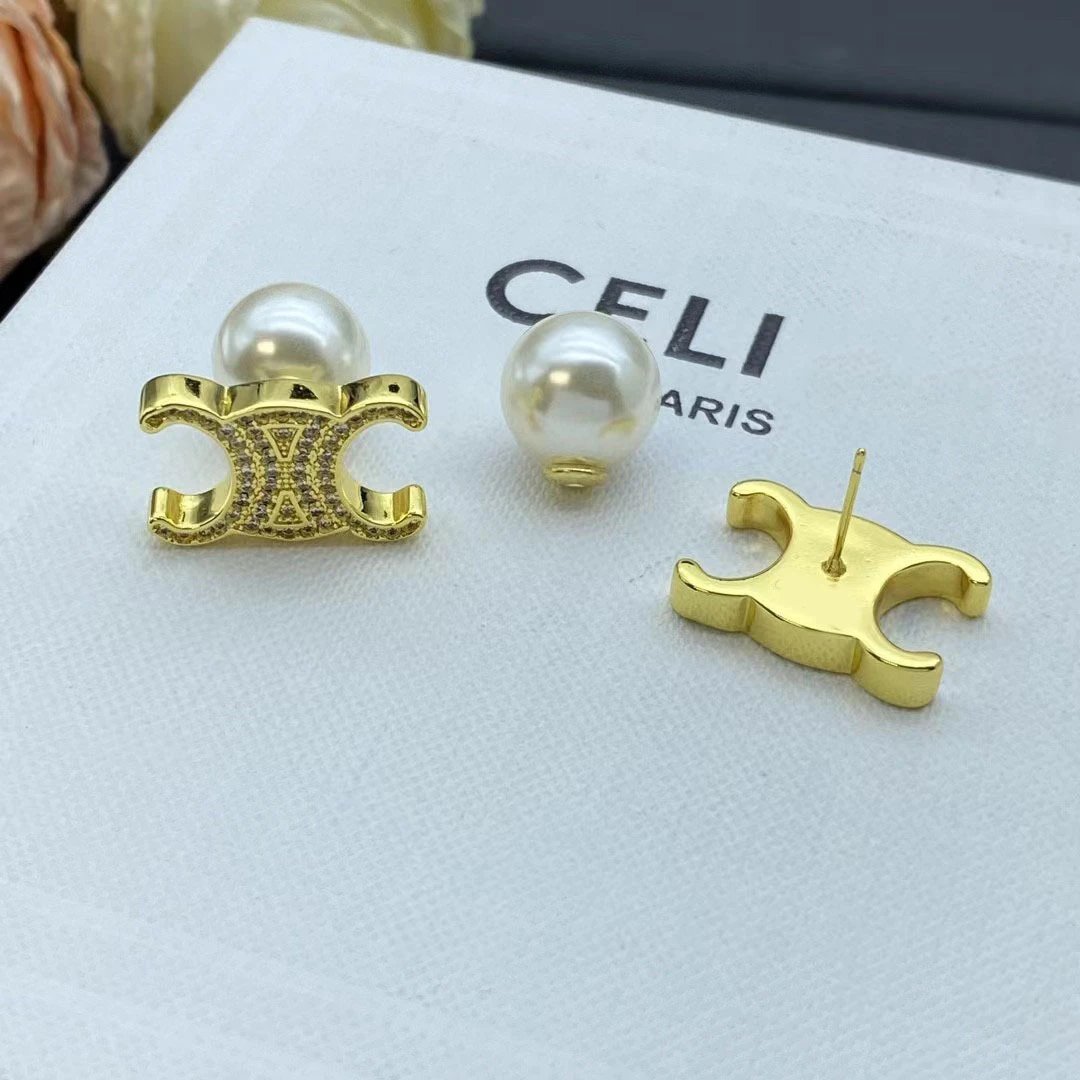 1:1 Batch CELINA EARRING-2