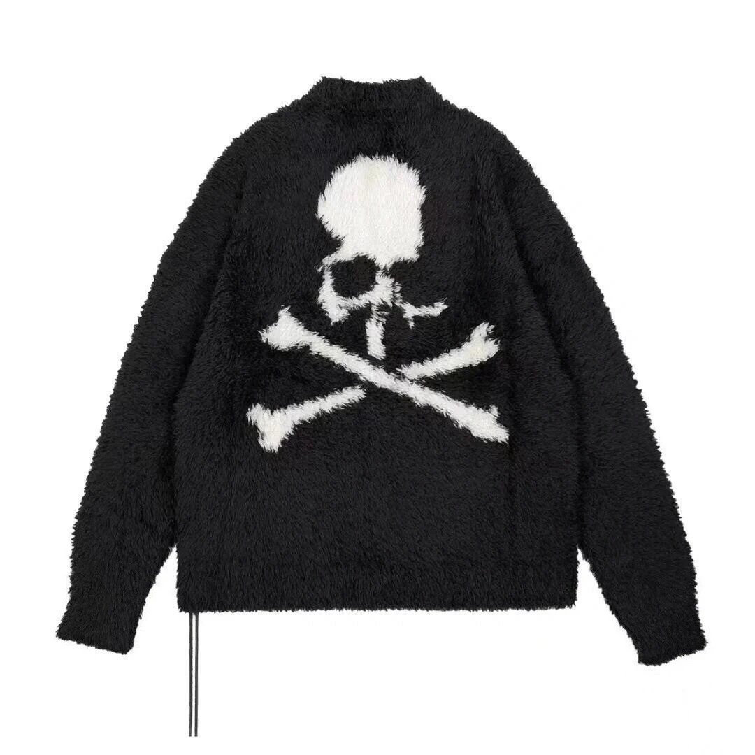 Gallery Dept Sweater 6c