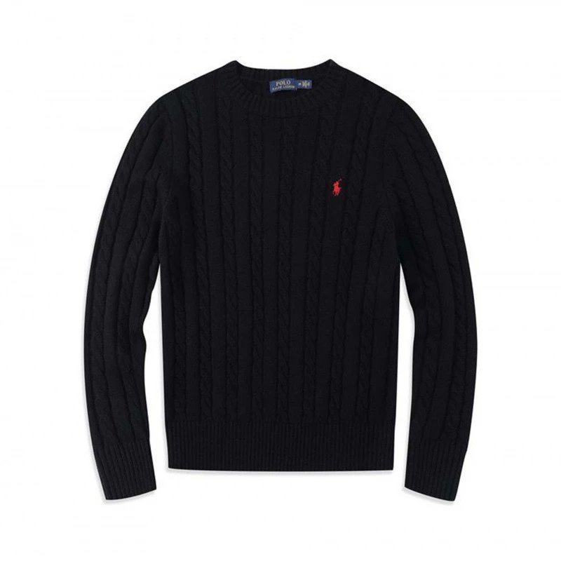 Ralph Lauren sweater-3