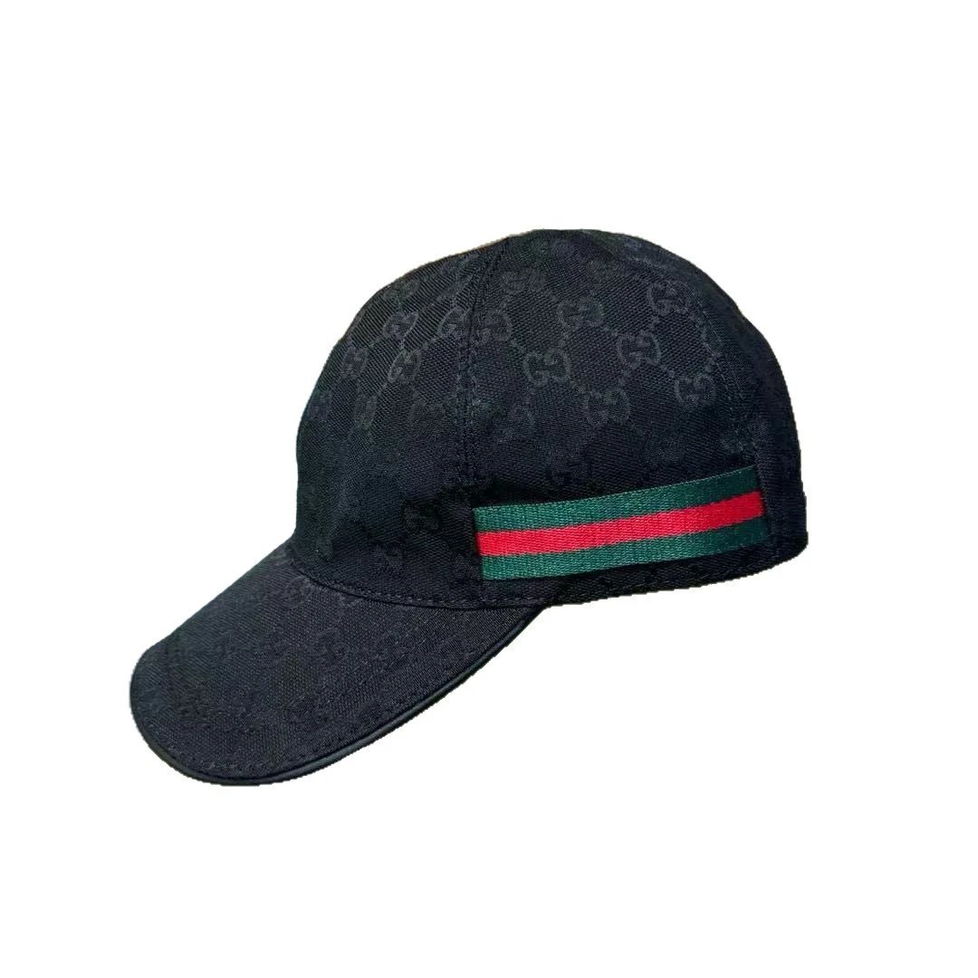 GUCCI cap-1807