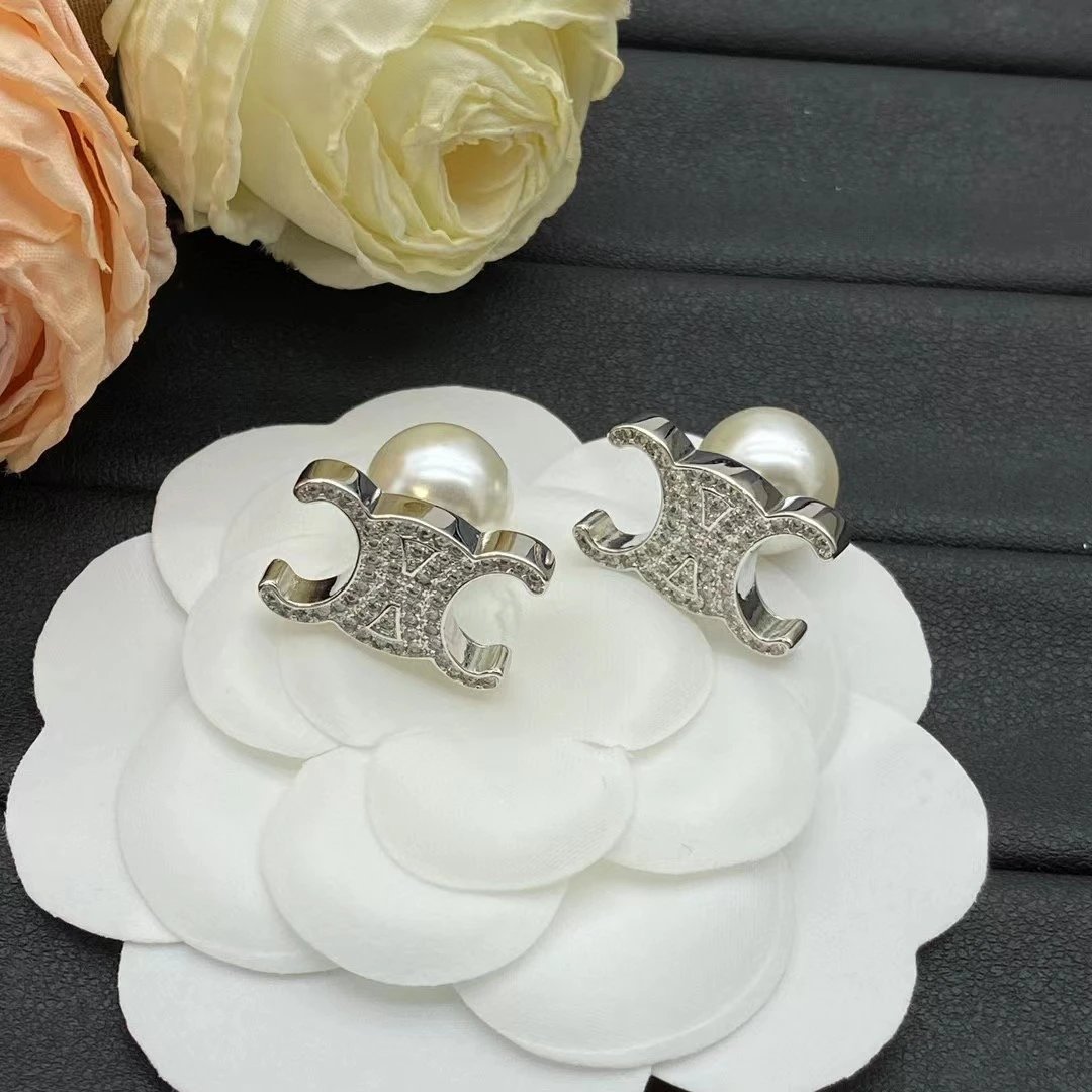 1:1 Batch CELINA EARRING-2