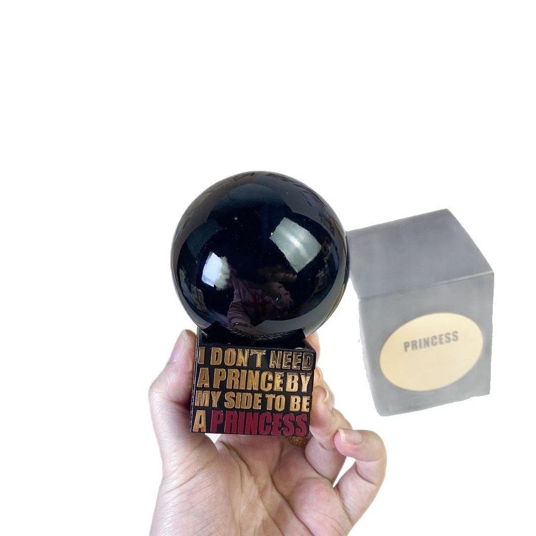 by Kilian box perfumes-2c