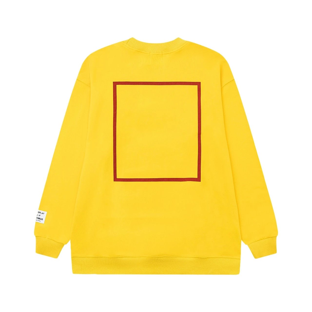 Gallery Dept Hoodie-20c – QC photos preview | CnFans  | 7581370343