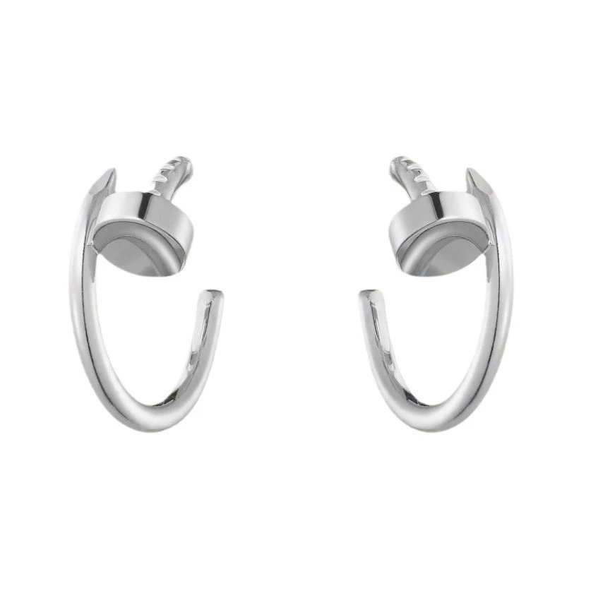 CARTIER earring-1