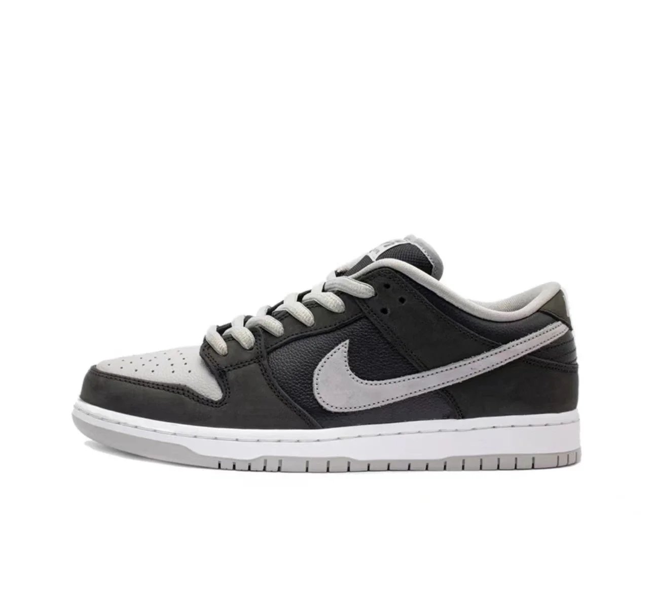 Nike Dunk SB Pro "J-Pack Shadow"  Shoes