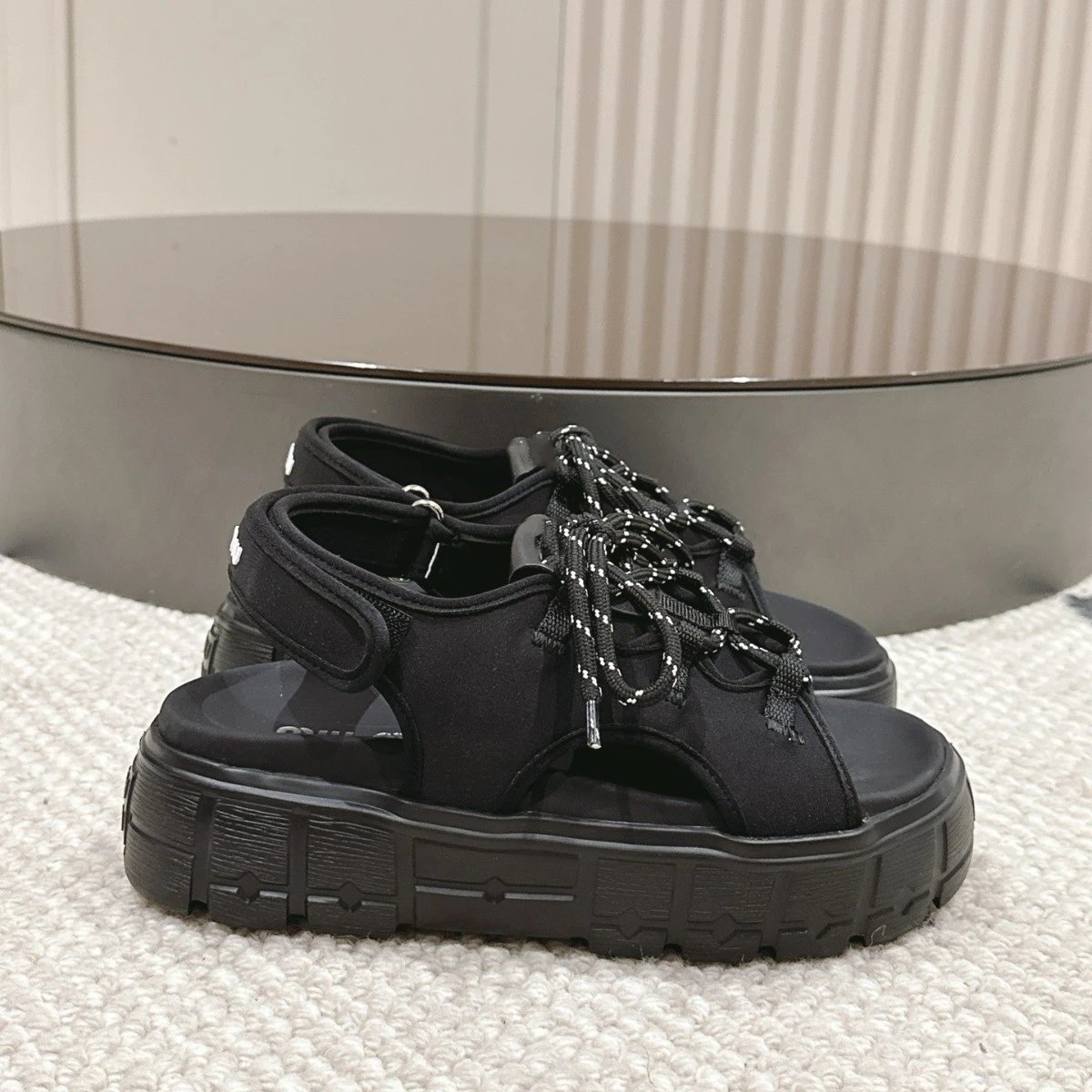 🔥1:1 batch MMUI shoes – QC photos preview | CnFans  | 7581315261