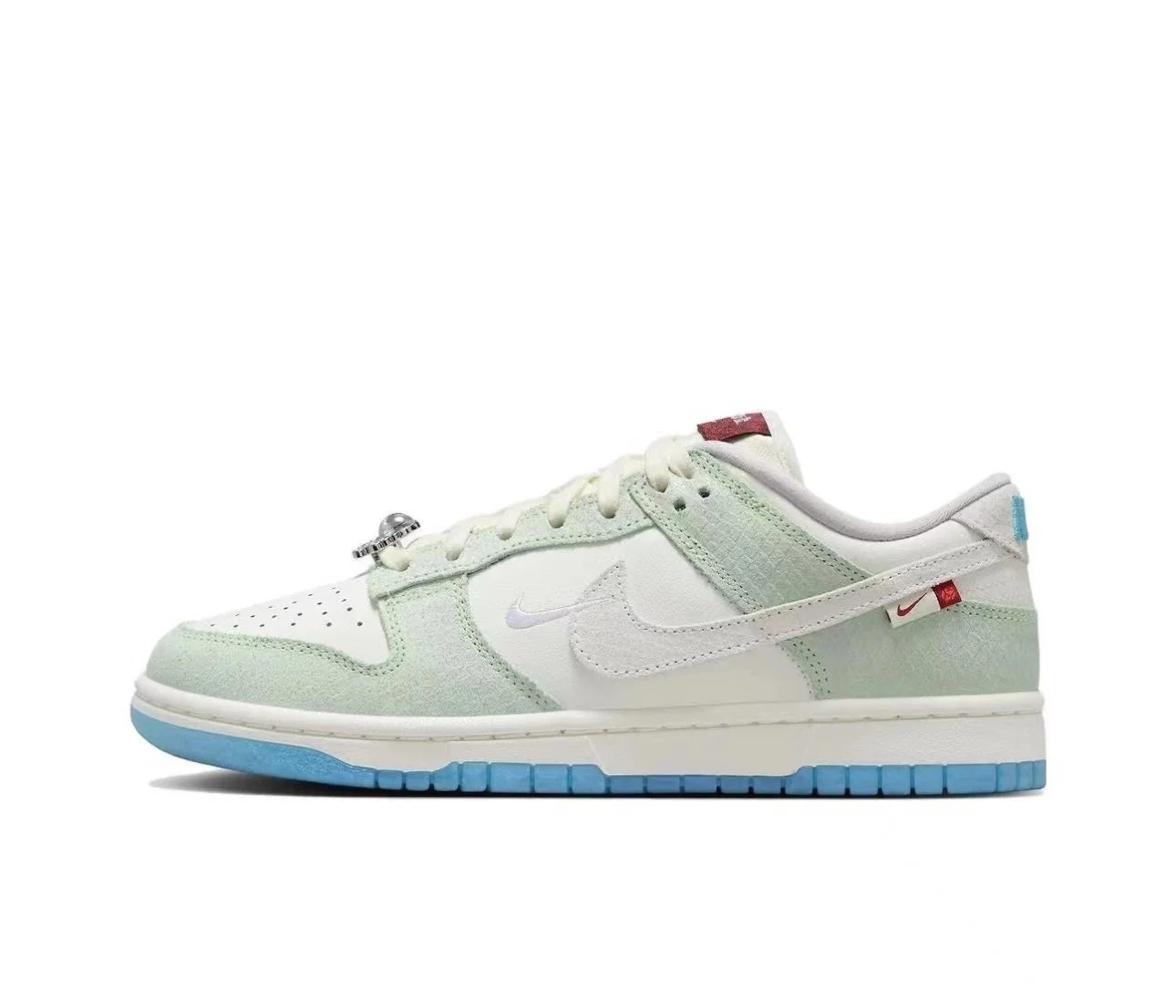 Nike Dunk SB Pro "J-Pack Shadow"  Shoes