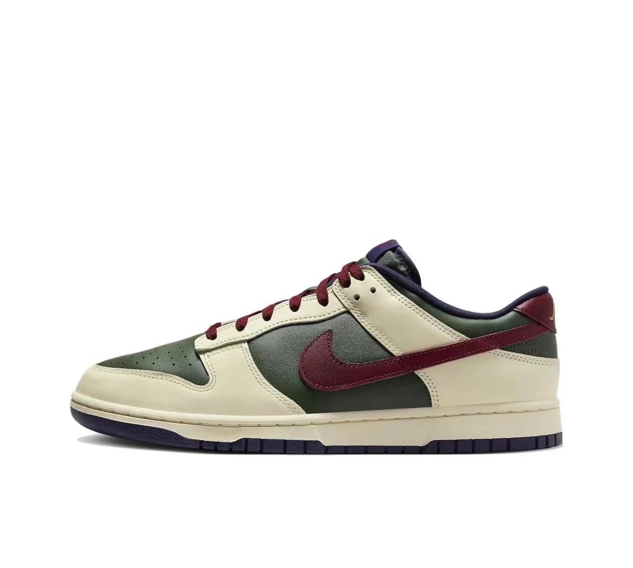 Nike Dunk SB Pro "J-Pack Shadow"  Shoes