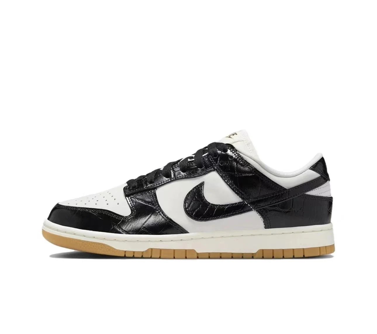 Nike Dunk SB Pro "J-Pack Shadow"  Shoes