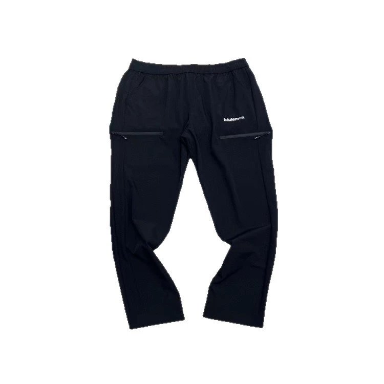 lululemon Pants-4