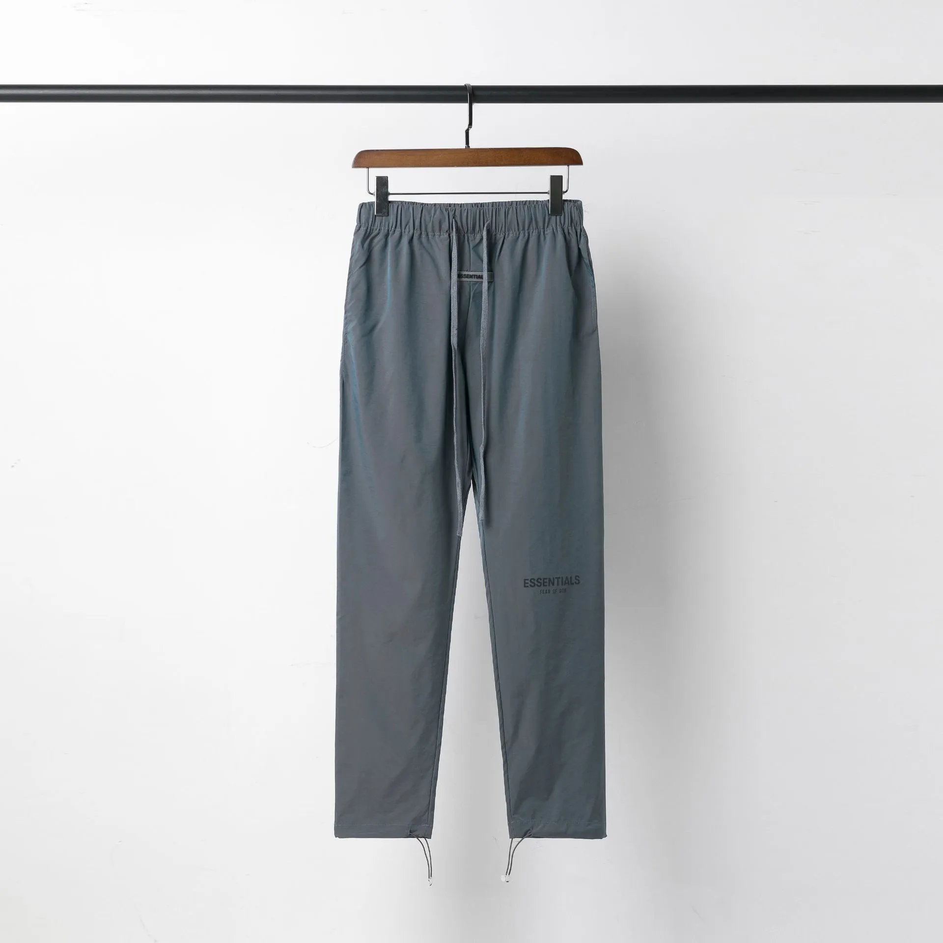 ESSENTIALS pants-5c