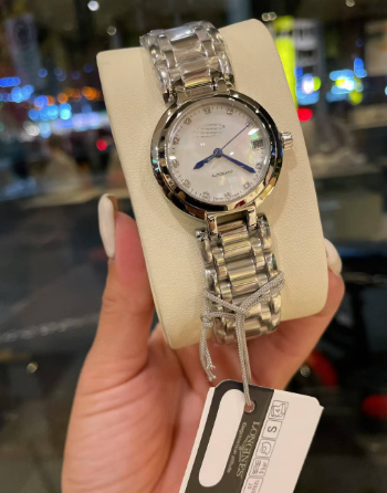 ROLEX Watch-7 6 Color)