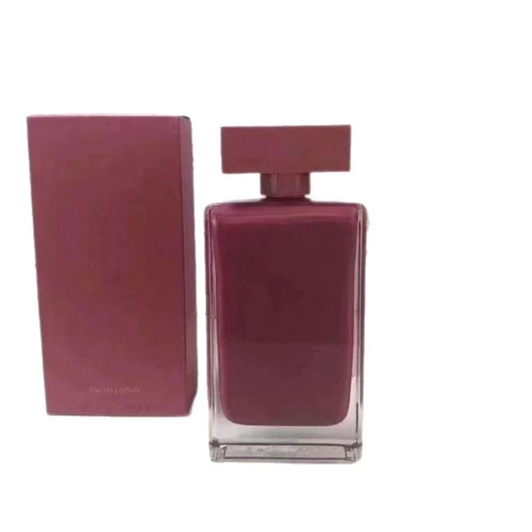 Narciso Rodriguez box perfumes-2c