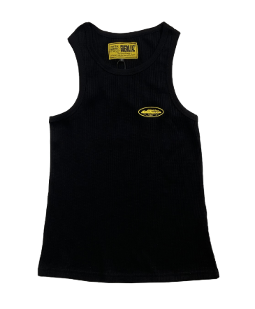 Corteiz Vest