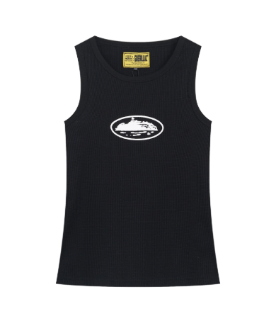 Corteiz Vest