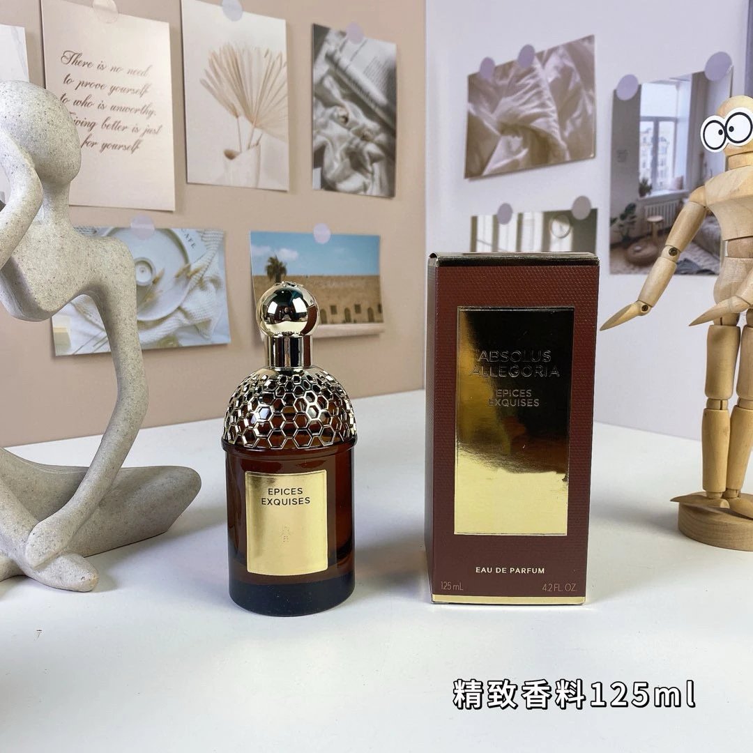 GUERLAIN box perfumes-3c