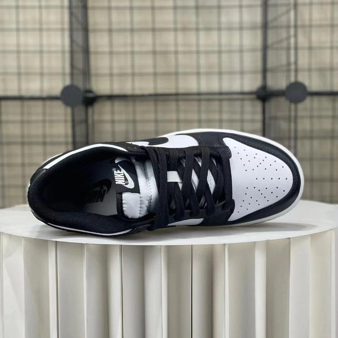 Nick dunk -5