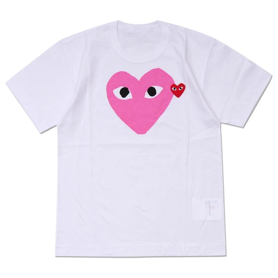 HEYPLAY T-shirt