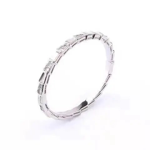 BGR Bracelets-4