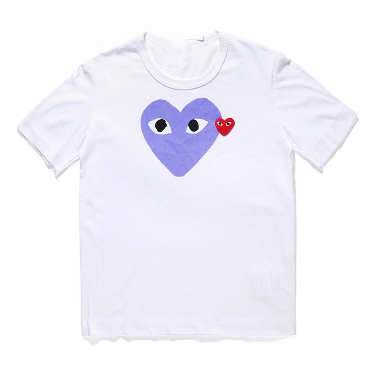 HEYPLAY T-shirt