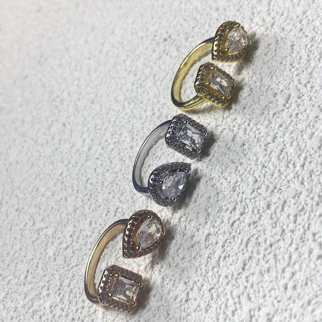 MESSIKA ring-1