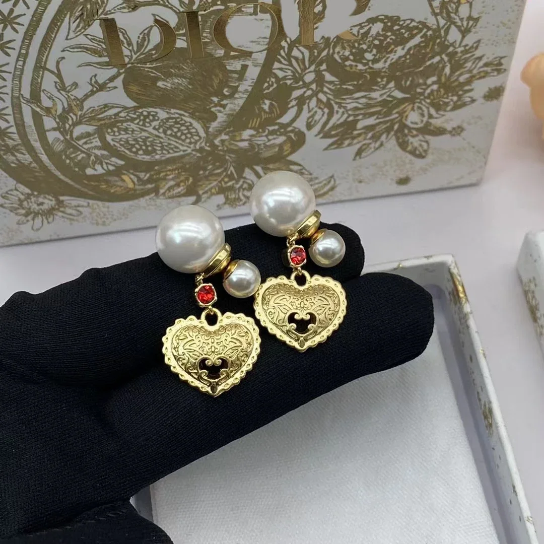 ddd earrings-45 (1 Color)