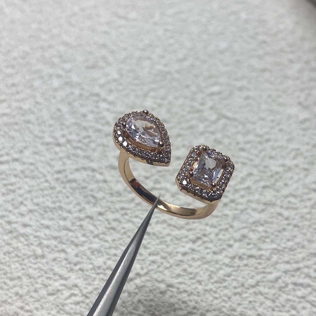 MESSIKA ring-1