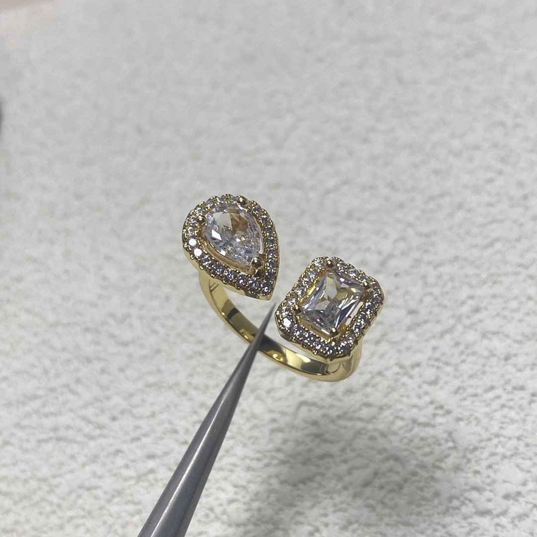 MESSIKA ring-1