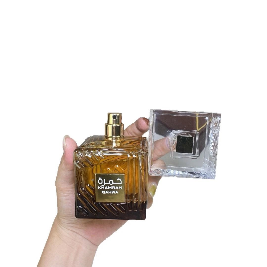 LATTAFA box perfumes-2c