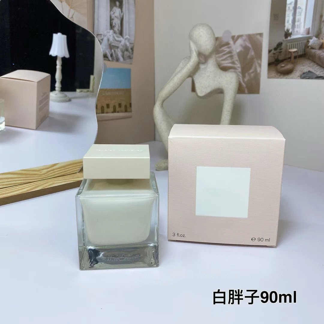 Narciso Rodriguez box perfumes-1c