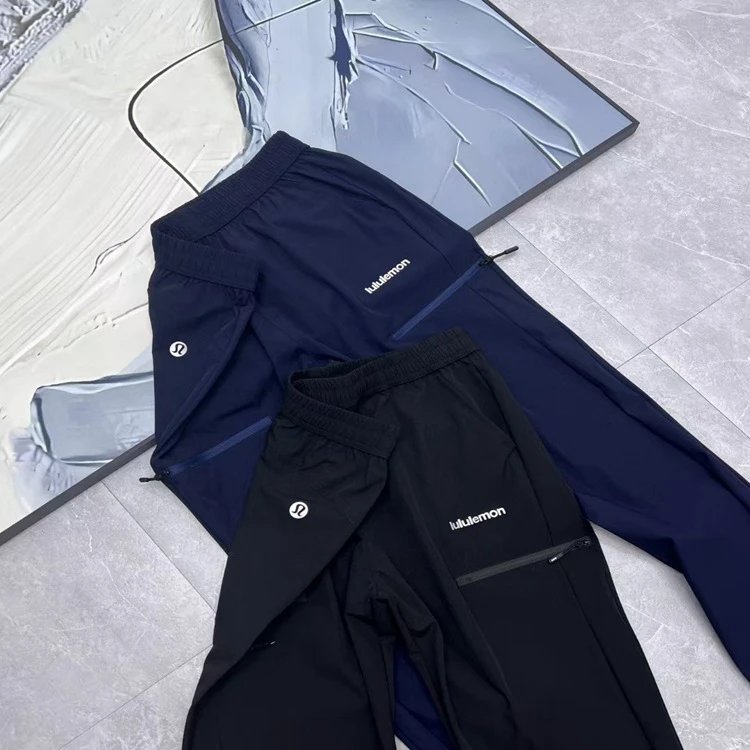 lululemon Pants-4