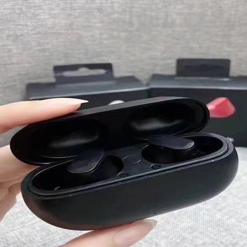 beats earphone pro-5c