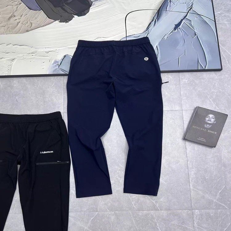 lululemon Pants-4
